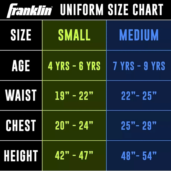 Tampa Bay Buccaneers Kids Football Costume Set - Picture 2 of 4